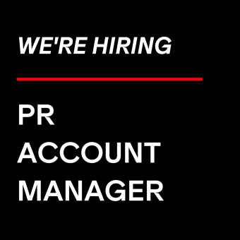 Red Setter Account Manager
