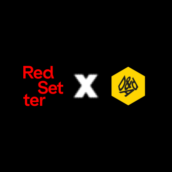 Red Setter D&AD