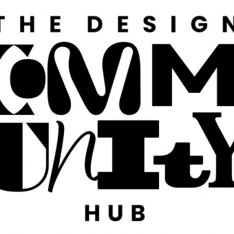 Design Community Hub