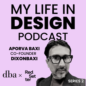 APORVA BAXI My Life in Design FINAL