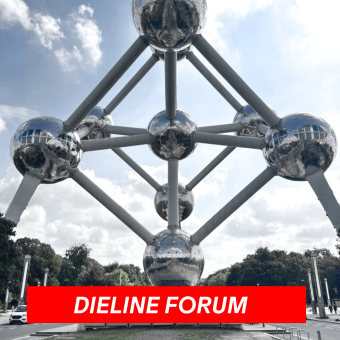 Dieline Forum