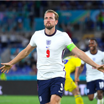 What PRs can learn from Harry Kane